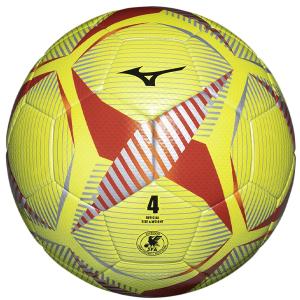 NIKE（ナイキ） アカデミー トータル90 サッカーボール 5号球 4号球 3