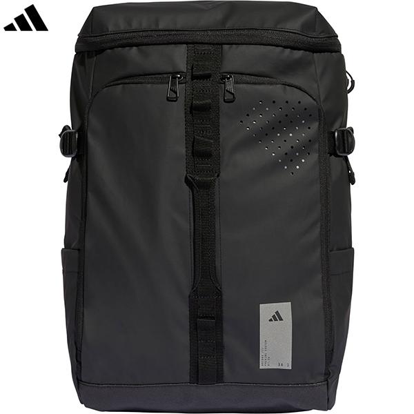 アディダス ハイブリッドバックパック リュック adiads P8206