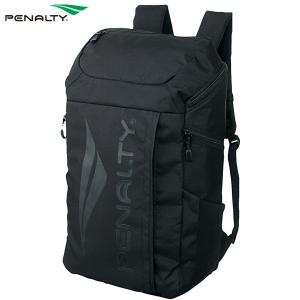 PENALTY（ペナルティ） バックパック 30L サッカー フットサル