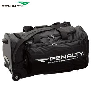 PENALTY（ペナルティ） PB3565 30 サッカー フットサル バック