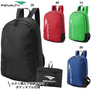 ノースフェイス バックパック メンズ レディース シャトルデイパック