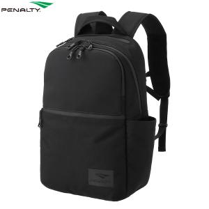 KELME（ケルメ） バックパック サッカー フットサル リュック KELME