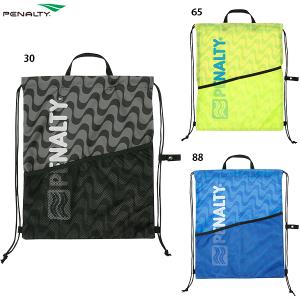 PENALTY（ペナルティ） 【特典：合計7000円以上のご購入対象