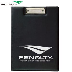 ペナルティ バインダー サッカー チーム用品 penalty PE3708｜footballpark