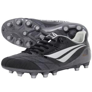 PENALTY（ペナルティ） ジョガドールNEO・プレミオ-WH サッカー