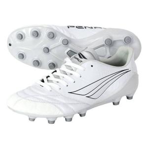 PENALTY（ペナルティ） ジョガドールNEO・プレミオ-WH サッカー