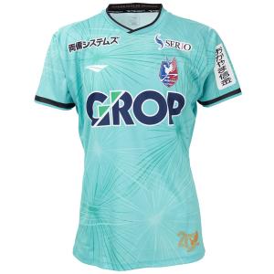 PENALTY（ペナルティ） メンズ サッカー ファジアーノ岡山 Jリーグ