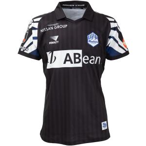 20/21 ボローニャFC オフィシャルグッズ Macron メンズ ホーム