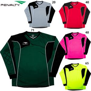 erebos（エレボス） GK ピステトップ サッカー ゴールキーパー