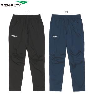 PENALTY（ペナルティ） トレーニングジャケット スリムロングパンツ