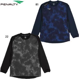 NIKE（ナイキ） 【スピード出荷】ナイキ 2024 浦和レッズ #11