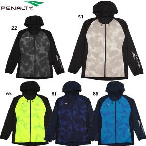 PUMA（プーマ） 【スピード出荷】プーマ 2025 川崎フロンターレ #17