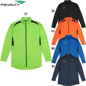 PENALTY（ペナルティ） PROボンディングストレッチトップ ストレッチ