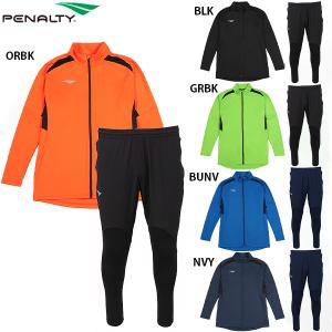 PENALTY（ペナルティ） プロ・ボンディングトップ&パンツ 大人用