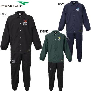 ペナルティ　トレーニングウェア 楽天市場】ジャージ 下（ブランドペナルティ）（サッカー