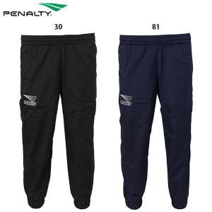 YOKKAO ヨッカオ レガース シンガード 本革製 ホワイト : ムエタイ