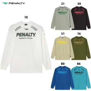 PENALTY（ペナルティ） 【スピード出荷】ペナルティ 百年構想リーグ