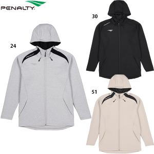 PENALTY（ペナルティ） PROボンディングストレッチトップ ストレッチ