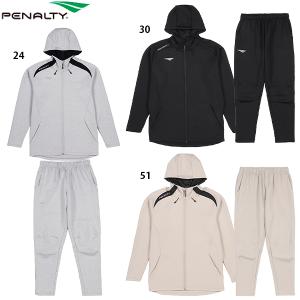PENALTY（ペナルティ） PENALTY/ファジアーノ岡山 2026年 FAGツアー