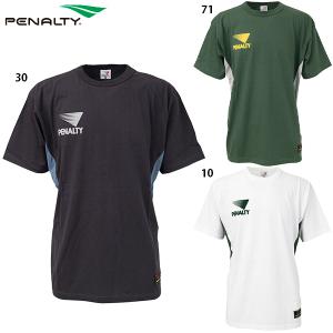 ペナルティ 湘南ベルマーレ プラクティスシャツ サッカー PENALTY PENALTY（ペナルティ） 2026 湘南ベルマーレ プロ・プラシャツ 大人用