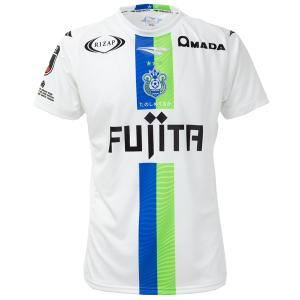 ペナルティ 湘南ベルマーレ ユニフォームの買取情報