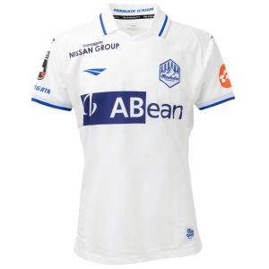 Kappa（カッパ） サッカー Jリーグ kappa 2008 東京ヴェルディ (H