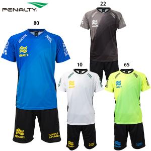 PENALTY（ペナルティ） 【特典：合計7000円以上のご購入対象