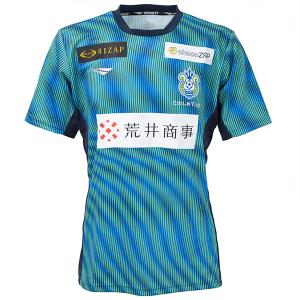 PENALTY（ペナルティ） 湘南ベルマーレ 百年構想リーグ アウェイ 半袖
