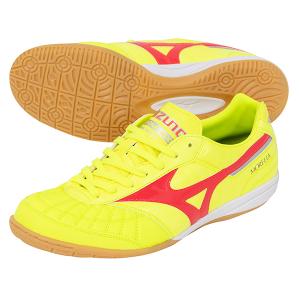 MIZUNO（ミズノ） フットサル シューズ モレリア サラ ジャパン