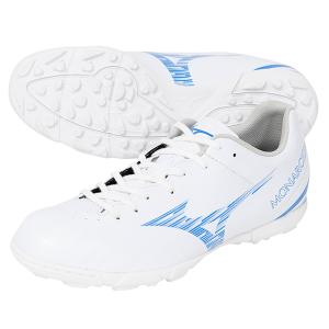 MIZUNO（ミズノ） モナルシーダ NEO 2 SW AS ホワイト×ピンク 【MIZUNO