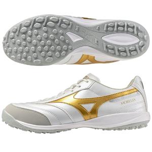 MIZUNO（ミズノ） MORELIA SALA JAPAN TF モレリア サラ ジャパン TF