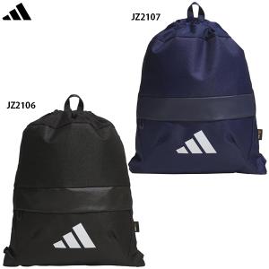 adidas（アディダス） 爆買 テレックス トレイルランニング テック
