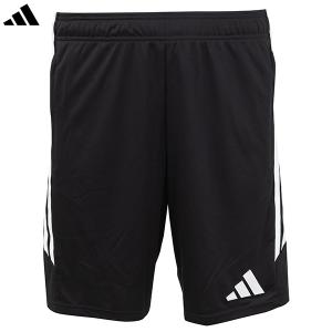 adidas（アディダス） TIRO26 リーグ トレーニングショーツ 大人用