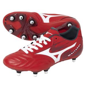 MIZUNO ミズノ ワイタンギII CL 大人用 ラグビー スパイク 取替 MIZUNO ミズノ ワイタンギII CL 大人用 ラグビー スパイク 取替