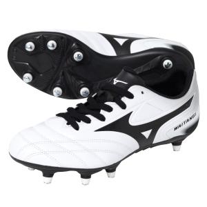 ミズノ ワイタンギII CL 大人用 ラグビー スパイク 取替式 mizuno R1GA200109｜footballpark