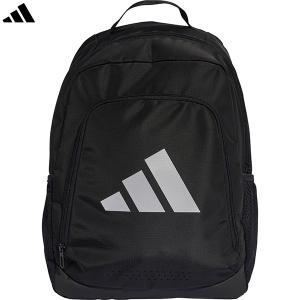 アディダス ウィメンズDEF バックパック リュック adiads RD294