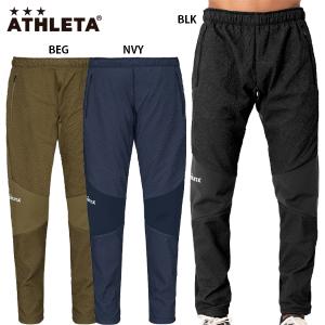 その他 ATHLETAO-Rei ATHLETA【アスレタ】 O-Rei Futebol T6（PWH） - サンチスタ、名古屋