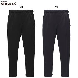 PENALTY（ペナルティ） ツアー・ストレッチジャケット トラウザー 大人