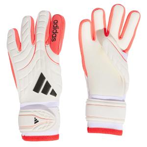 アディダス エックス GK グローブ TRN J adidas 【サッカー