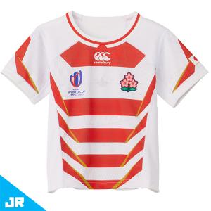 カンタベリー（Canterbury） メンズ ラグビー ノースリーブシャツ