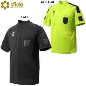 SFIDA（スフィーダ） ウォームウーブンジャケット 大人用 サッカー