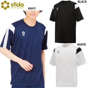 NIKE（ナイキ） 【大特価SALE】ナイキ 2025 浦和レッズ CW アカデミー