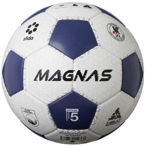 MIKASA（ミカサ） ALMUND 第104回全国高校サッカー選手権大会公式試合