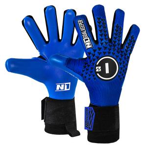 PUMA（プーマ） パワーキャット 2.10 グリップ RC J GKグローブ 【PUMA
