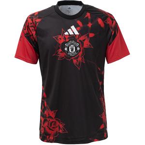 アディダス サッカー日本代表 ホームレプリカユニフォーム半袖 背番号