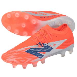 【新品未使用】 F50 ELITE LY LL FGアディダス ② adidas（アディダス） F50 ELITE LL FG LY 大人用 サッカースパイク