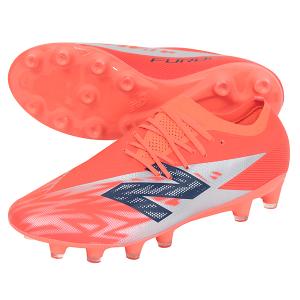 New Balance（ニューバランス） Furon Pro HG/AG V9 大人用 サッカー