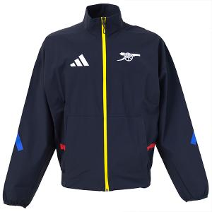 adidas（アディダス） リバプール ジャケット「アディダス リバプール