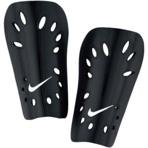 PENALTY（ペナルティ） ライトシンガードS 縦14cm PE2451 サッカー