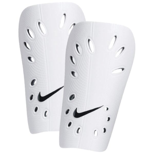 ナイキ Jシンガード 大人・ジュニア サッカー フットサル すねあて/レガース NIKE SP004...